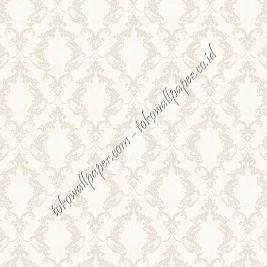 EIGHT vol 2
2136-2 Korea Wallpaper